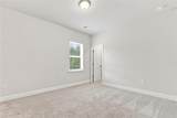 1118 Turnwell Place - Photo 42