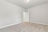 1118 Turnwell Place - Photo 43