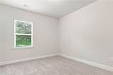1118 Turnwell Place - Photo 44