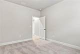 1118 Turnwell Place - Photo 45