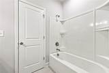 1118 Turnwell Place - Photo 47