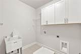 1118 Turnwell Place - Photo 48