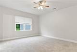 1118 Turnwell Place - Photo 49