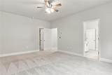1118 Turnwell Place - Photo 50