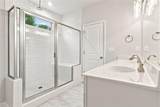 1118 Turnwell Place - Photo 51
