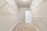 1118 Turnwell Place - Photo 54