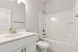1118 Turnwell Place - Photo 55