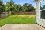 1118 Turnwell Place - Photo 56