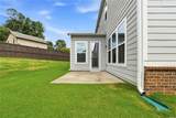 1118 Turnwell Place - Photo 57