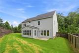 1118 Turnwell Place - Photo 58