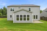 1118 Turnwell Place - Photo 59