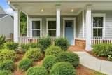 1118 Turnwell Place - Photo 7