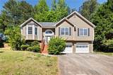 2620 Abbotts Glen Drive - Photo 1