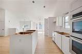 2620 Abbotts Glen Drive - Photo 10