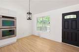 2620 Abbotts Glen Drive - Photo 11