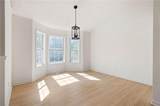 2620 Abbotts Glen Drive - Photo 12