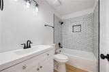 2620 Abbotts Glen Drive - Photo 13