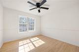 2620 Abbotts Glen Drive - Photo 14