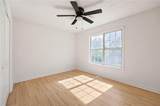 2620 Abbotts Glen Drive - Photo 15
