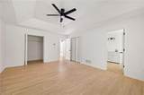 2620 Abbotts Glen Drive - Photo 17