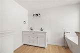 2620 Abbotts Glen Drive - Photo 18