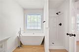 2620 Abbotts Glen Drive - Photo 19