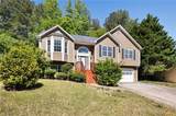 2620 Abbotts Glen Drive - Photo 2
