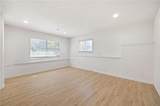 2620 Abbotts Glen Drive - Photo 20