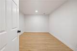 2620 Abbotts Glen Drive - Photo 21