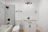 2620 Abbotts Glen Drive - Photo 23