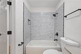 2620 Abbotts Glen Drive - Photo 24