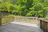2620 Abbotts Glen Drive - Photo 26