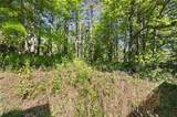 2620 Abbotts Glen Drive - Photo 27