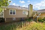 2620 Abbotts Glen Drive - Photo 28