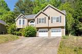 2620 Abbotts Glen Drive - Photo 29