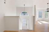 2620 Abbotts Glen Drive - Photo 3