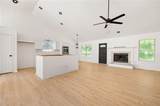 2620 Abbotts Glen Drive - Photo 4