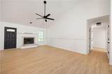 2620 Abbotts Glen Drive - Photo 7