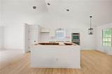 2620 Abbotts Glen Drive - Photo 8