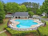 506 Weatherstone Court - Photo 20