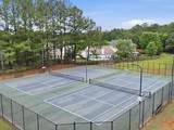 506 Weatherstone Court - Photo 21
