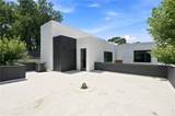 56 Moreland Avenue - Photo 3