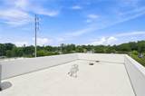 56 Moreland Avenue - Photo 4
