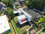 56 Moreland Avenue - Photo 8