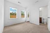 218 Maycrest Path - Photo 10