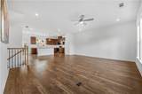 218 Maycrest Path - Photo 14