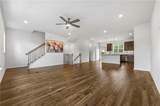 218 Maycrest Path - Photo 15