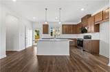 218 Maycrest Path - Photo 17