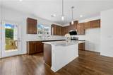 218 Maycrest Path - Photo 18