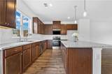 218 Maycrest Path - Photo 19